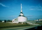 COMMUNITY of CHRIST